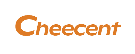 Cheecent Store